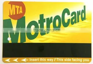 5M Long Distance RFID Card