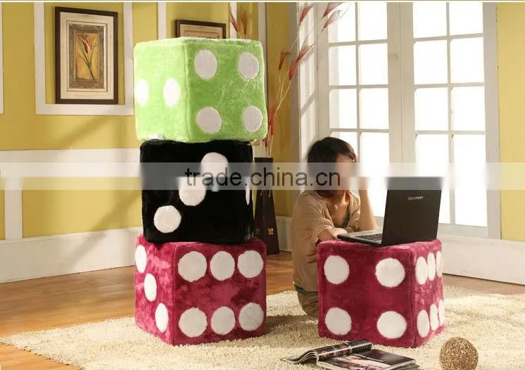 high quality designer bean bag chairs wholesale