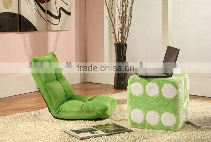 high quality designer bean bag chairs wholesale