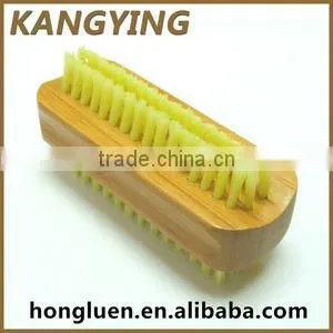 China Professional Home Lose Weight Body Slimming Massager