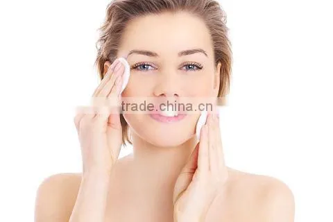 Private Label OEM Cosmetic Anti-aging, Firming, Brightening Skin care Toner