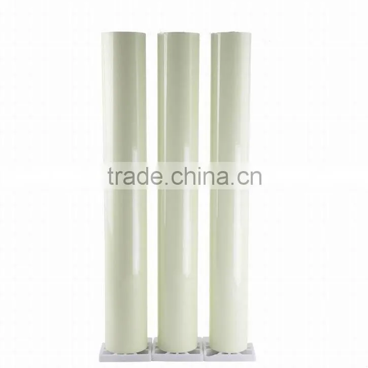 Photoluminescent Tape,Glow Tape,Luminescent Tape