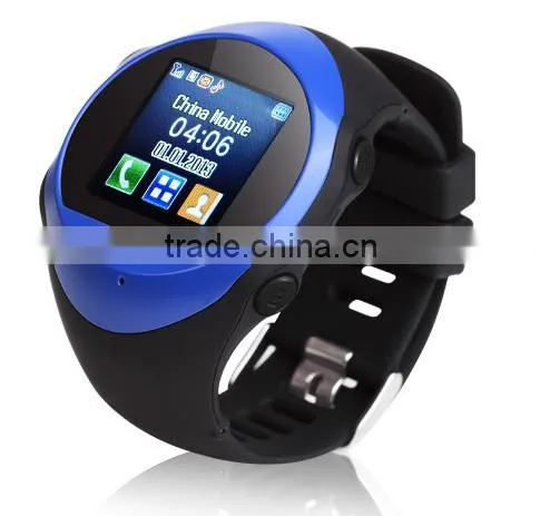 PG88 SOS smart watch phone