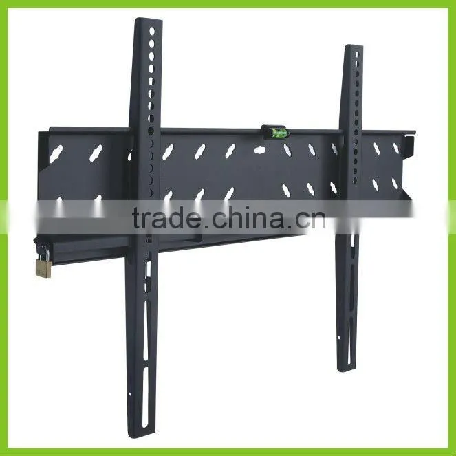 PLB142L TV Wall Bracket