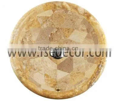 Antique Stone Sinks