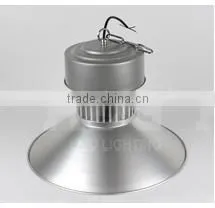 factory supply cheap price 200w led high bay light factory light and industrial light