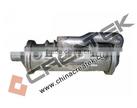 XCMG Loader speed change valve