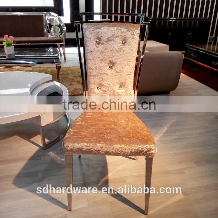 hotel furniture dubai luxury 5 star hotel furniture