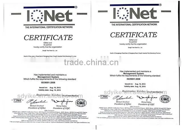 steel coil // gi // gi sheet //gi coil // sheet gi coil