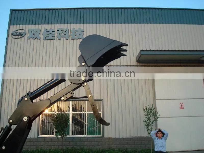 Tractor mounted backhoe LW-10,Towable Backhoe LW-10, backhoe LW-10E CE LW-10 Backhoe for Kubota tractor