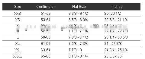 Performance New girl and dveil wholesale motorcycle helmet covers
