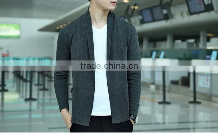 2015 winter wholesale custom sweaters knit cardigan for sweater designs for men