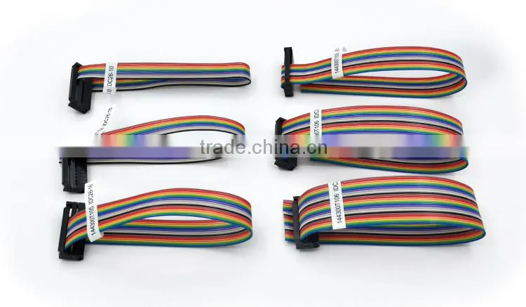 2 years Warranty Version V2.07 KTAG ECU Chip with High Quality