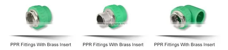 2016 China wholesale high quality forged stop valve