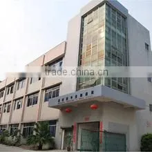 Shenzhen HomeLead Electronics Co., Ltd. company overview - view 1