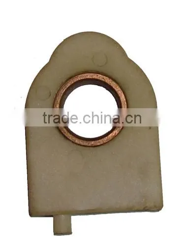 M5 magnetic valve
