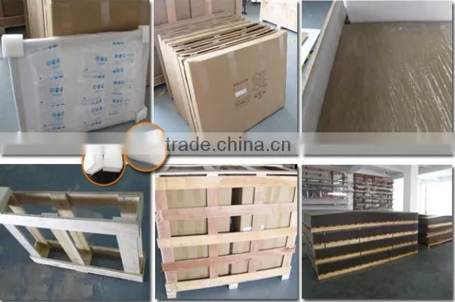 factory supply cheap price led panel light