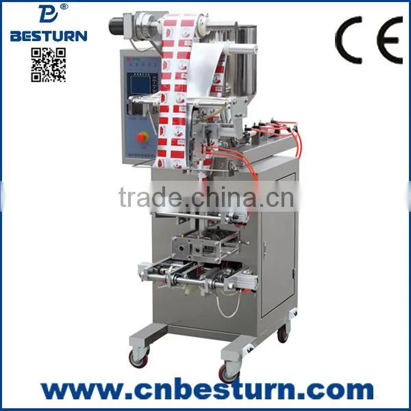 Instant noodles packing machine SJIII-S100