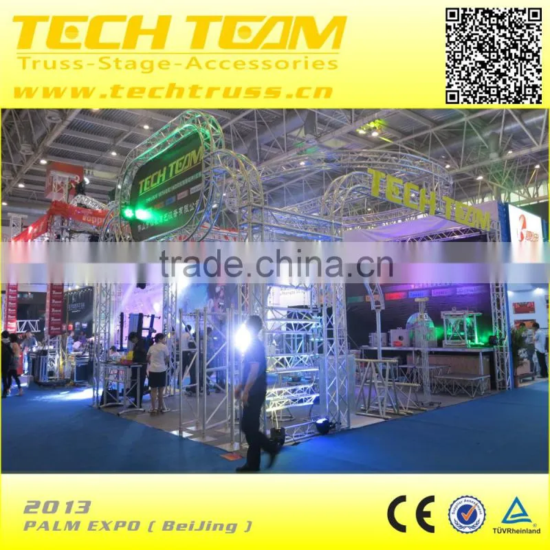 hot sale and modern acrylic podium pulpit lectern , triangle lecterns