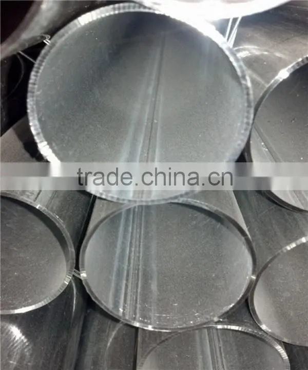 GI EMT CONDUIT/EMT TUBE
