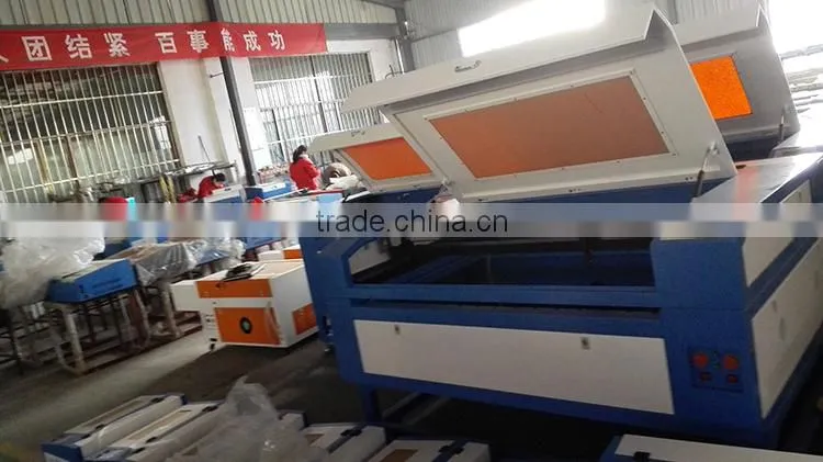 cnc wood engraving machine Portable mini 3636 desktop model cnc router engraving machine cnc machinery