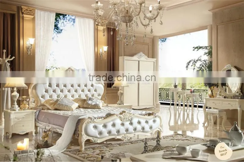 Bedroom wooden cupboards cheap bedroom furniture wholesale hotel furniture