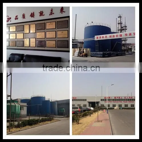 CE listed Self adhesive bitumen waterproof membrane/ HDPE sheet / Roofing felt/ Roof material