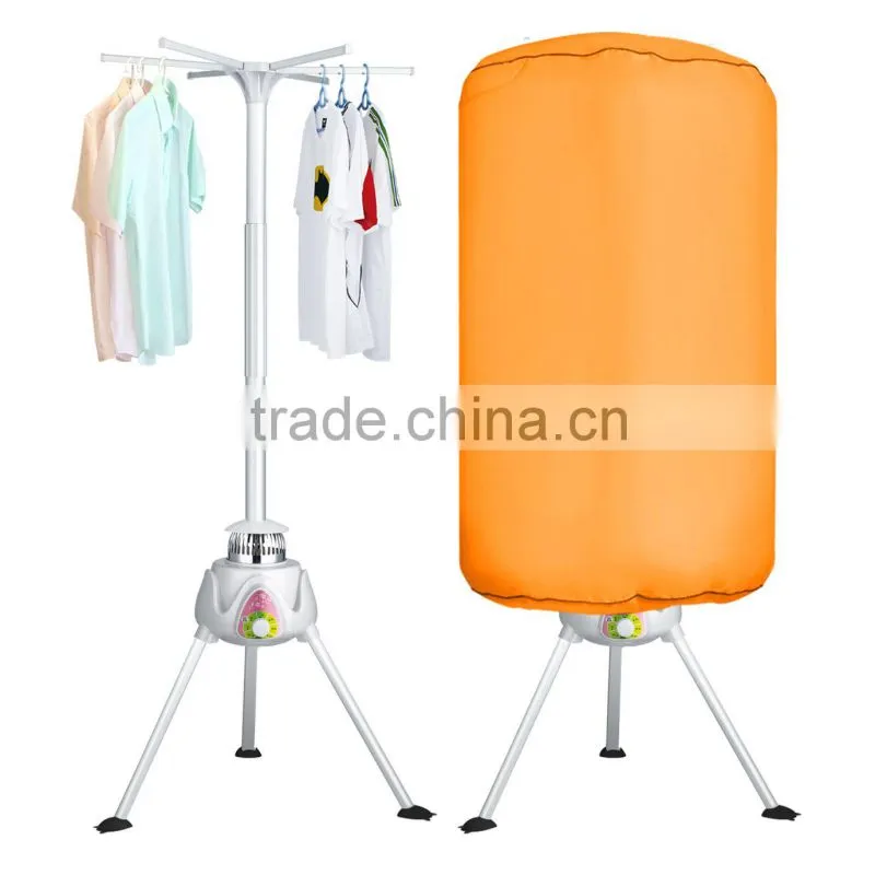 SuGoal High quality Electric Clothes Dryer Price