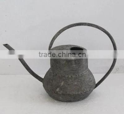 100568MC-metal watering can