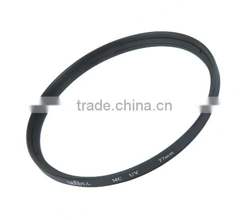 67mm mc uv filter for camera