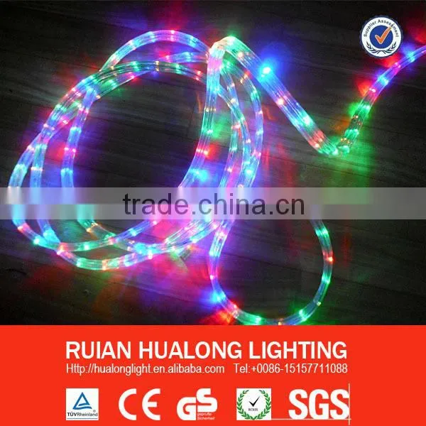 2014 Wholesale Outdoor hotel decoration car decoration cafe bar decoration