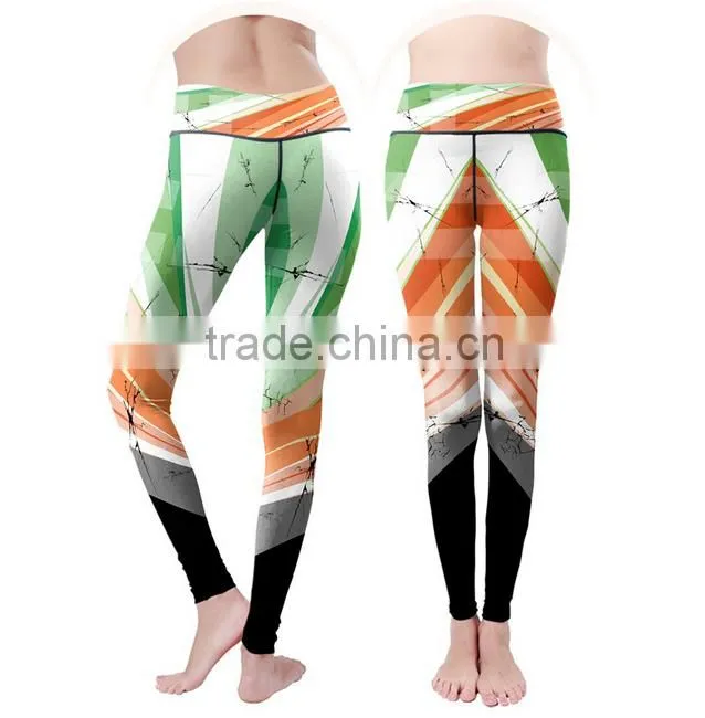custom excellence quality yoga pants grey / tall yoga pants for women