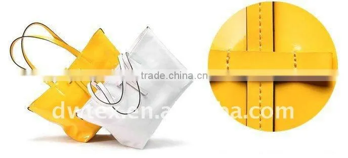 Branded PU bags handbags fashion for women