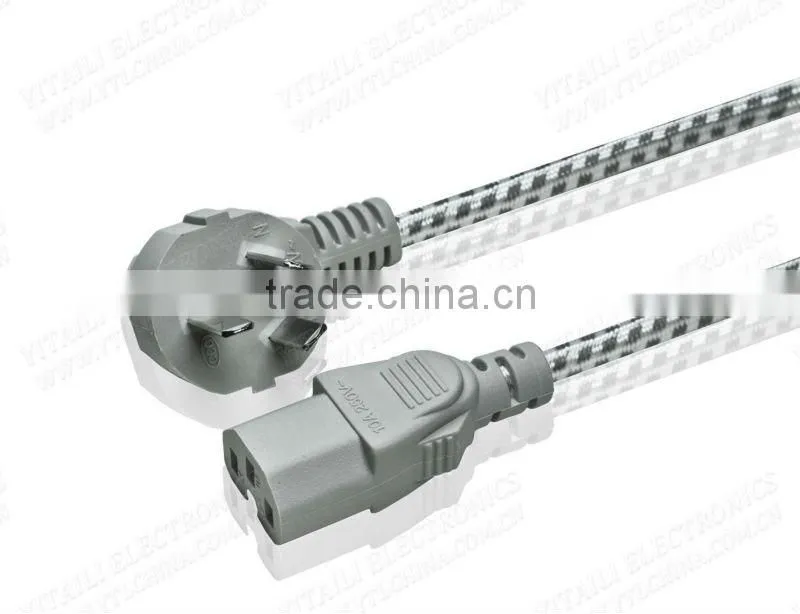 High voltage XLPE Insulated Power Cable