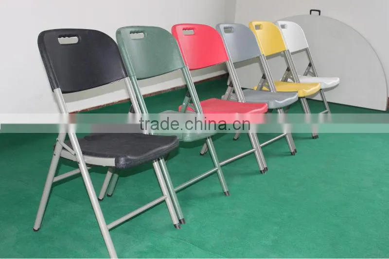 barber chair