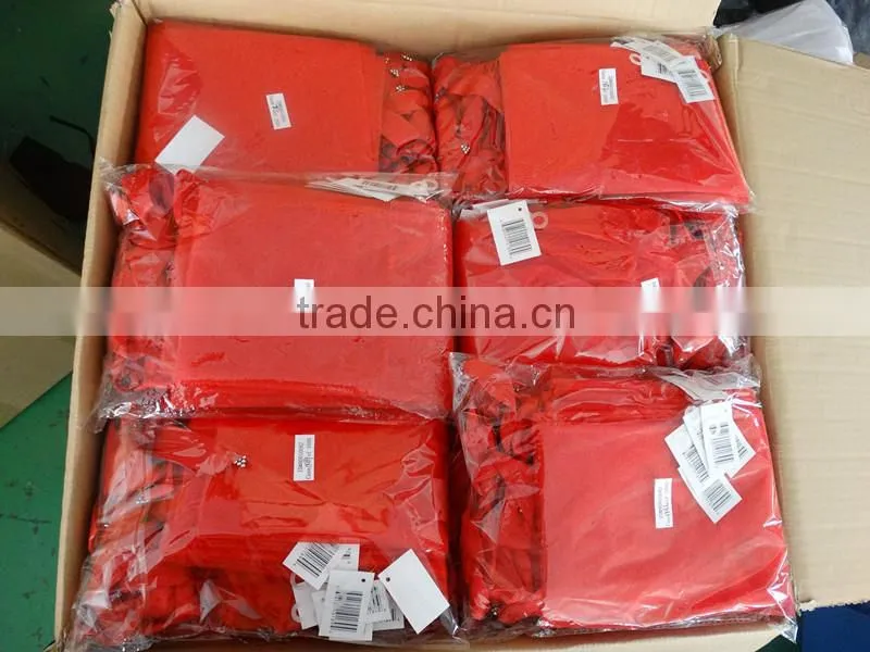 Organza,satin,microfiber,velvet,organza Material and Recyclable Feature personalized organza bags