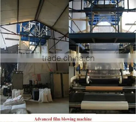 high quality plastic packing sheeting, masking packing sheeting, pe packing sheeting for packing and surface protective