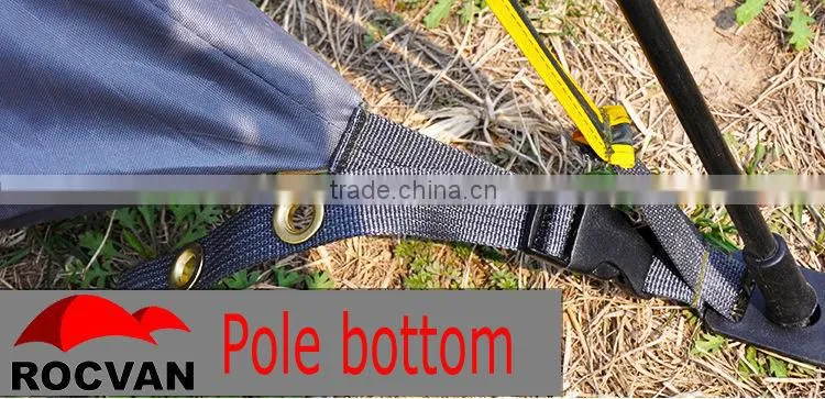 automatic tent ,pop-up tent