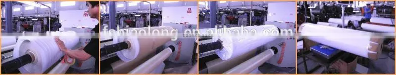 Decorative PVC Lamination Sheet
