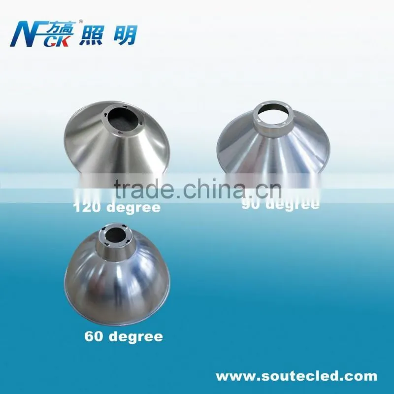 SMD 80W High Bay LED Light LED High Bay Light manufacturer