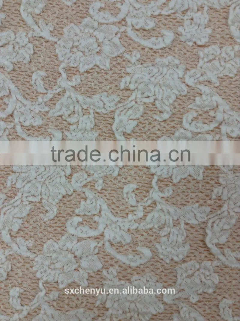 Knitting Jacquard