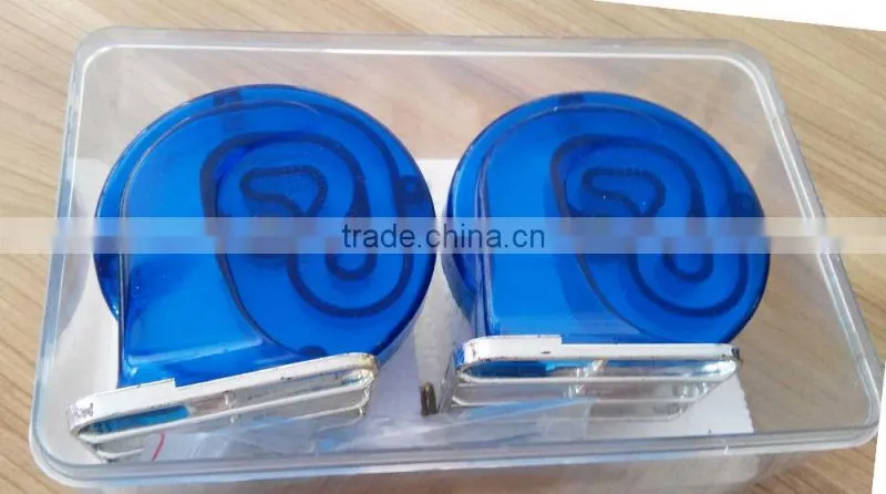musical air horn siren alarm speakers marine air horn shock price car speaker