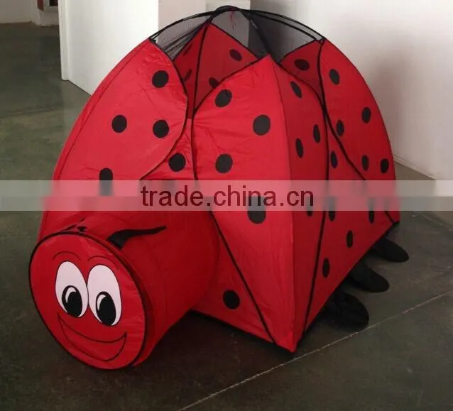 kid play tent kids play tents children playing tent play tunnel