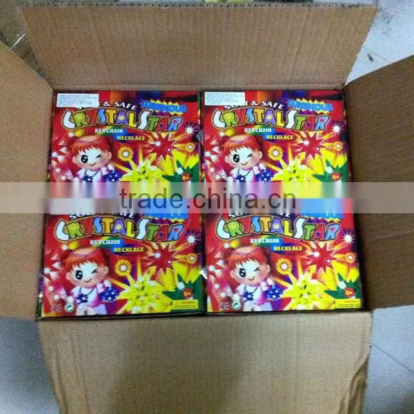 Promotional Led Ring Light
