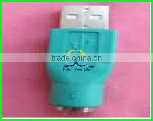 Hot-sale USB Am TO MD6F Adaptor