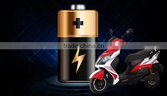 Go everywhere GPS tracker and mini GPS tracker