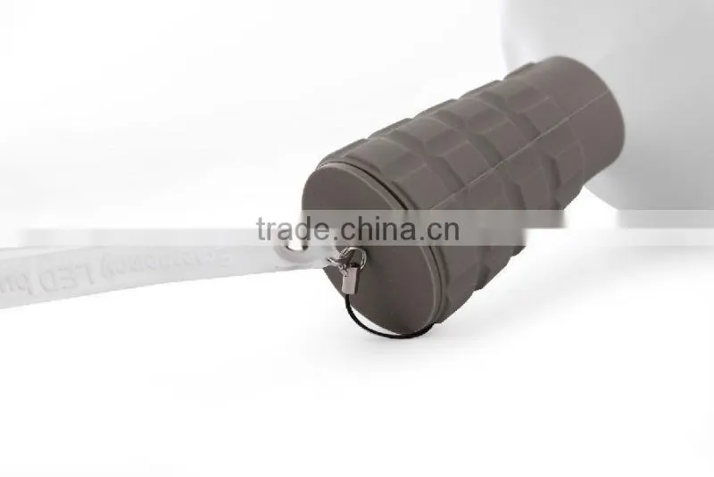 Led torch outdoor led lamp night light Led Cordless led reading lamp torch light