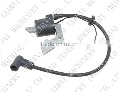 ignition system