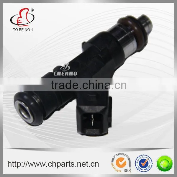 Fuel Injector 0280158017