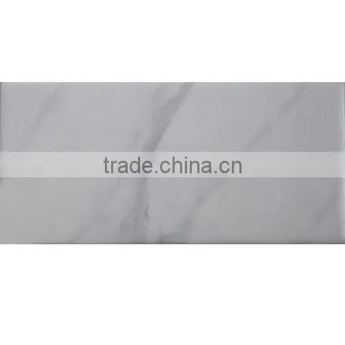EMBOSS porcelain 100*200mm rustic tile kitchen tile glazed ceramic floor tile